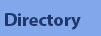 Directory