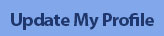 Update my profile